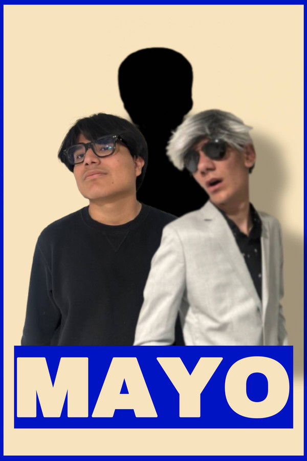 MAYO