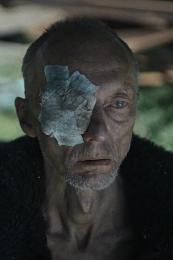 I Topi – S01E02 – Episodio 2