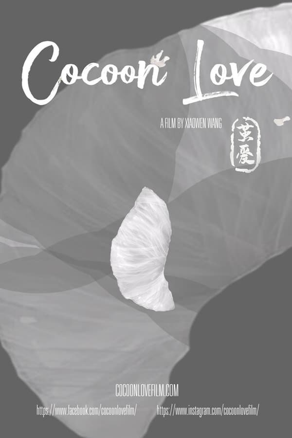 Cocoon Love