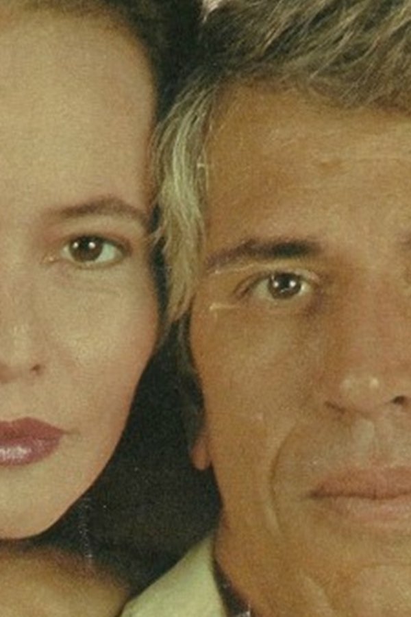Viver a Vida poster