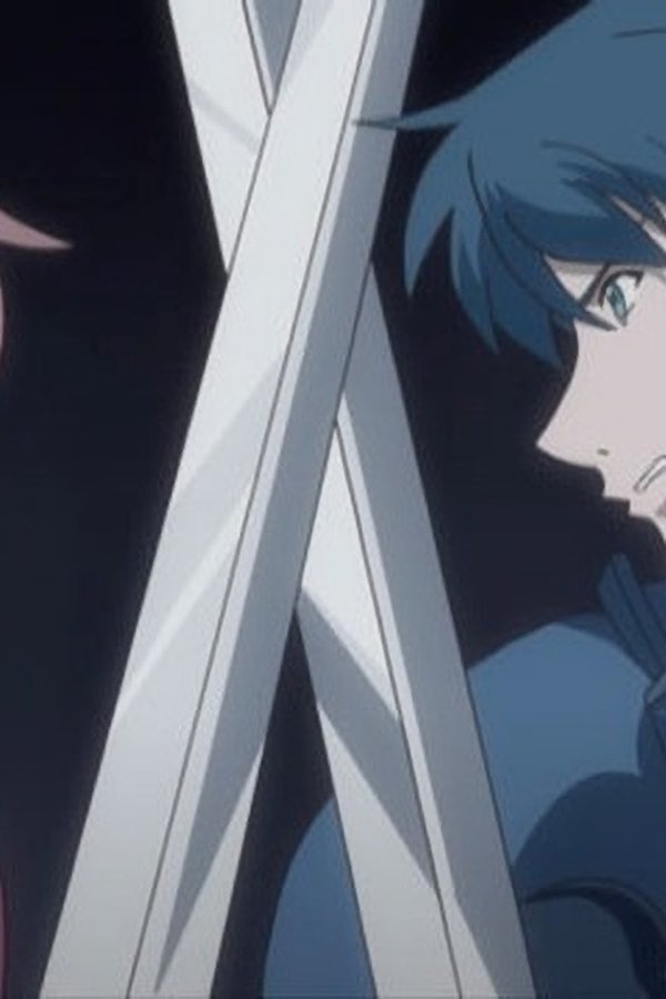 Romeo × Juliet – S01E23 – Episodio 23