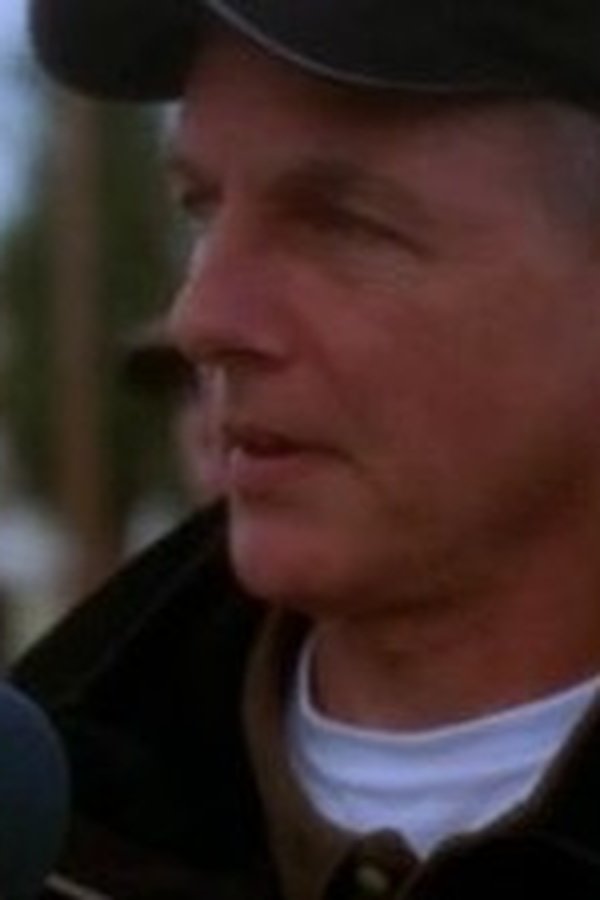 NCIS – Unità anticrimine – S03E11 – Pupe in divisa