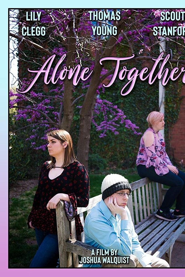 Alone Together