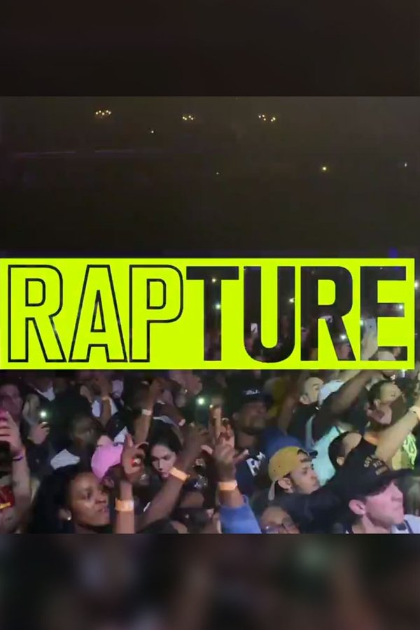 Rapture