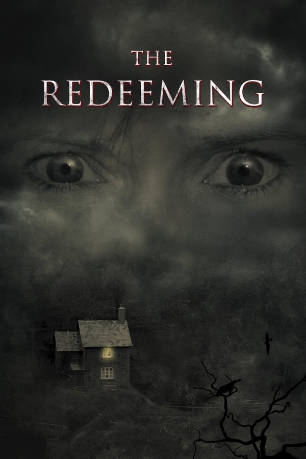 The Redeeming