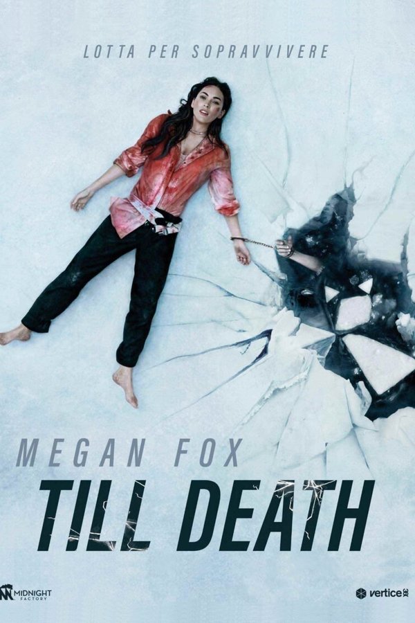 Till Death (2021)