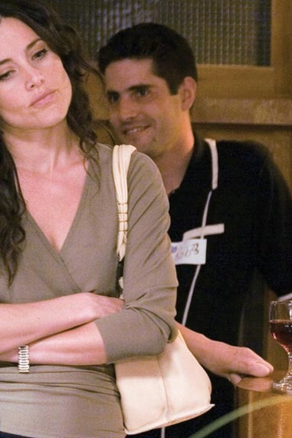 The L Word – S03E05 – Episodio 5
