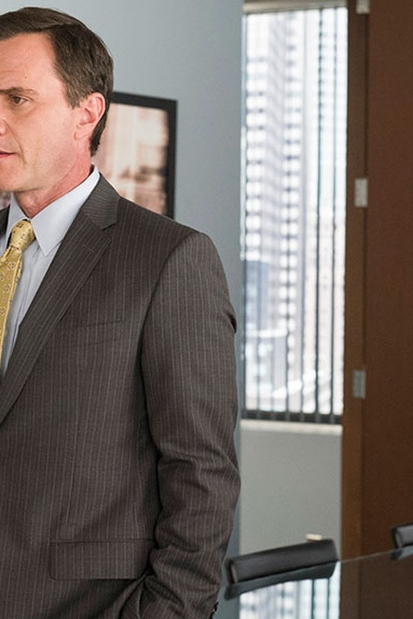 White Collar: Fascino criminale – S06E04 – Codice d’onore