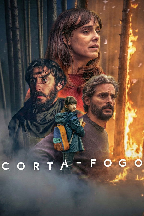 Corta-Fogo