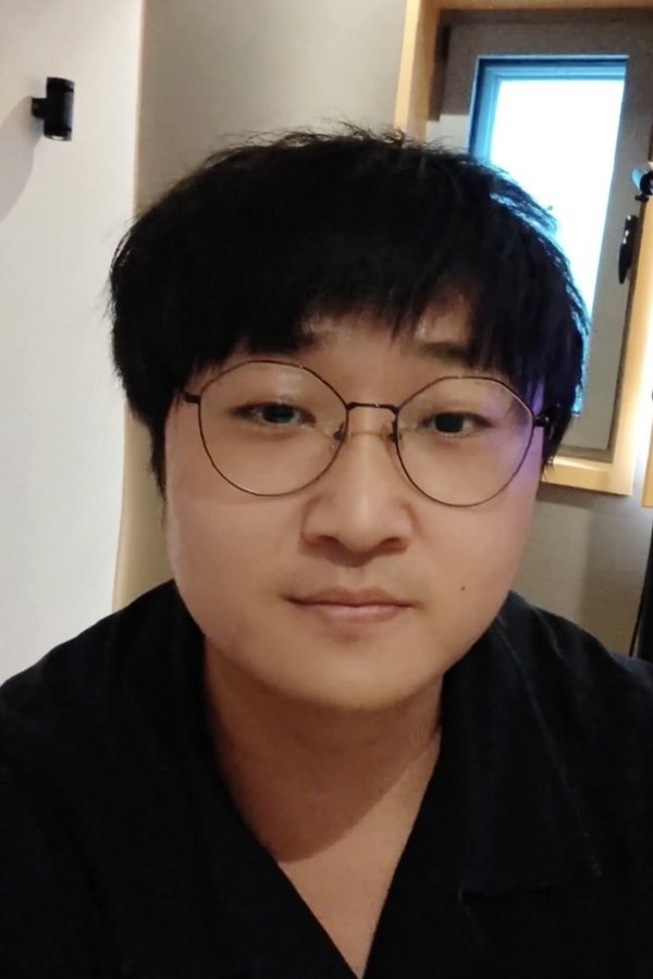 路扬