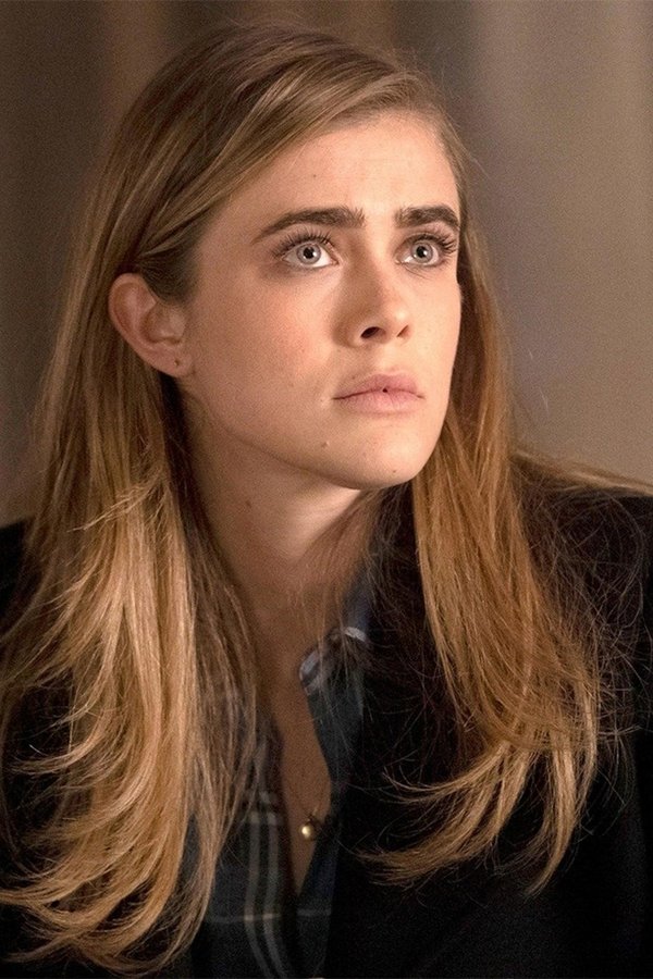 Manifest – S01E11 – Scie di condensazione