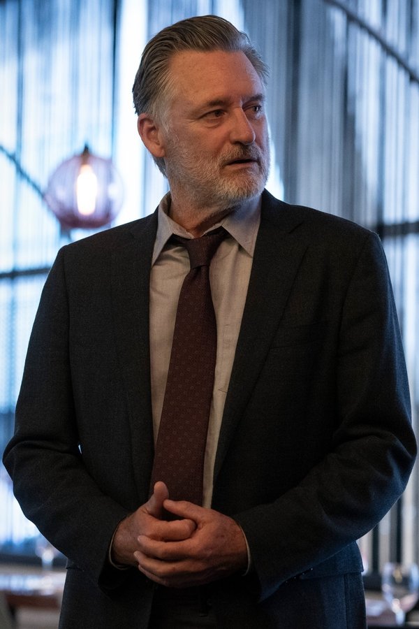 The Sinner – S03E02 – Parte II