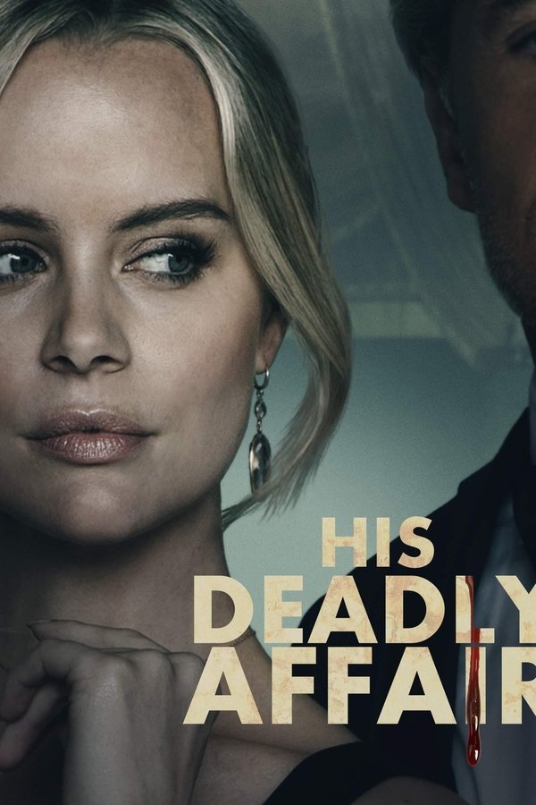 Il dolce suono del tradimento (2019)