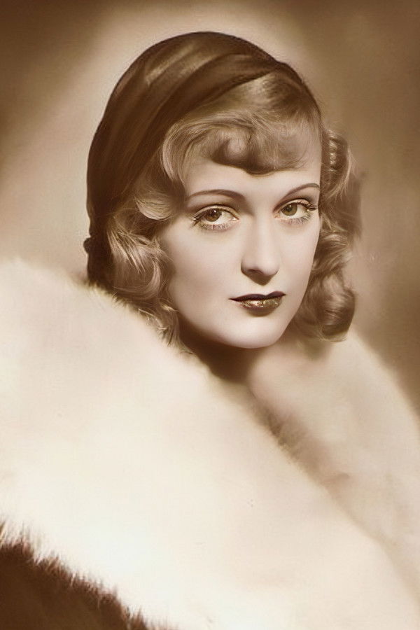 Camilla Horn's headshot