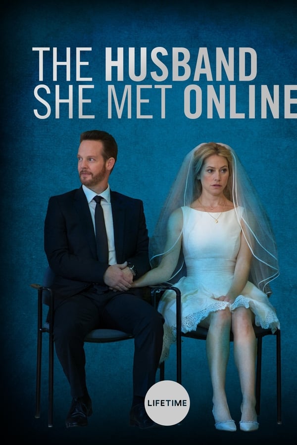 The Husband She Met Online