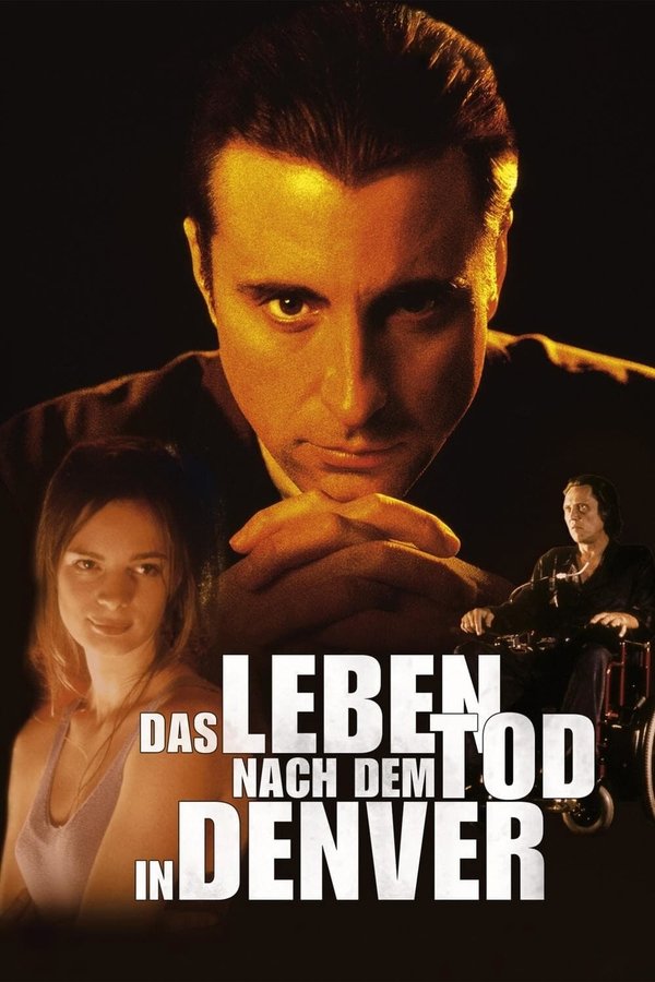 DE - Das Leben nach dem Tod in Denver (1995)