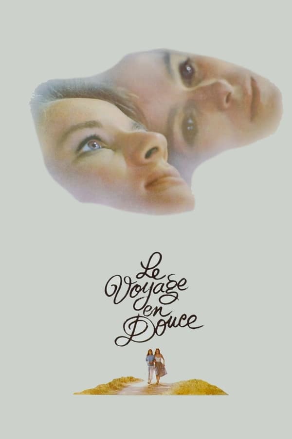 Le Voyage en douce (1980)