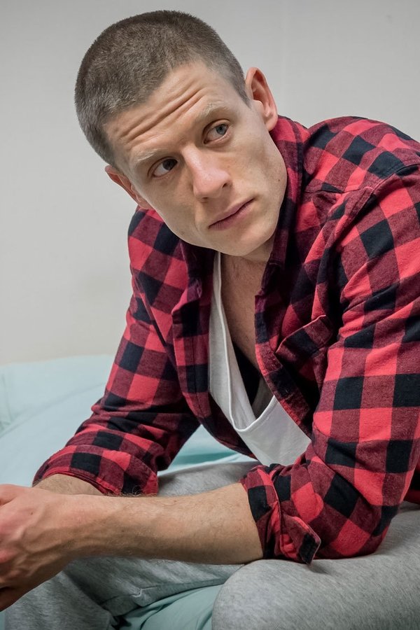 Happy Valley – S02E05 – Episodio 5