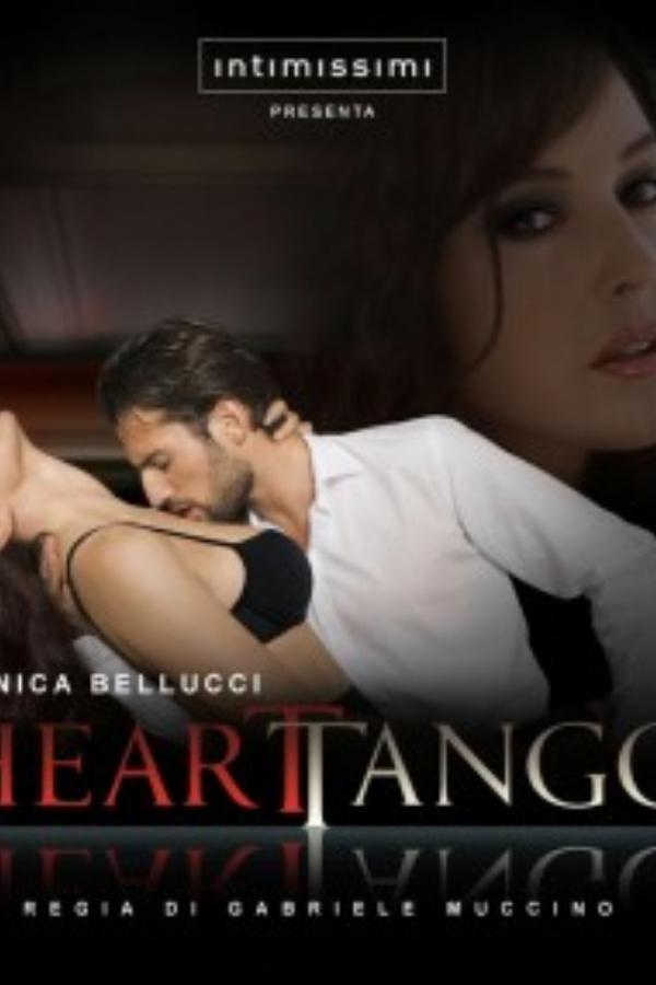 Heartango