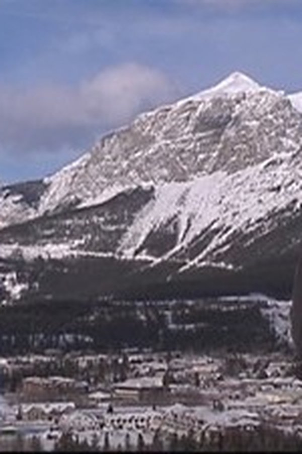 Everwood – S01E01 – Dalla città alla provincia
