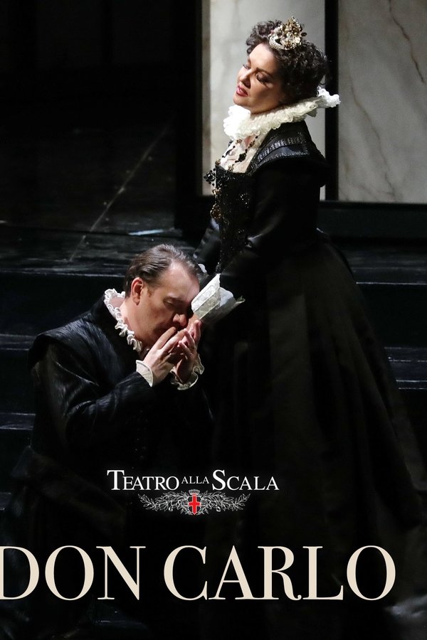 Don Carlo