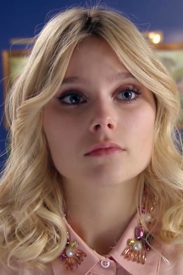 Soy Luna – S01E44 – Episodio 44