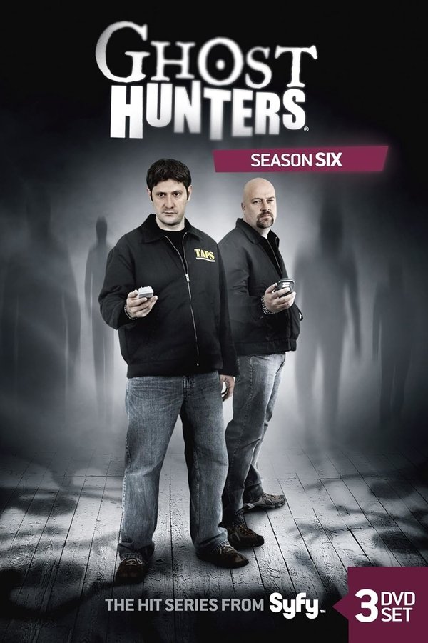 Temporada 6
