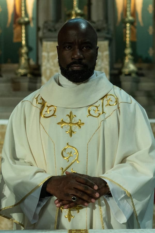 Evil – S04E13 – Episodio 13