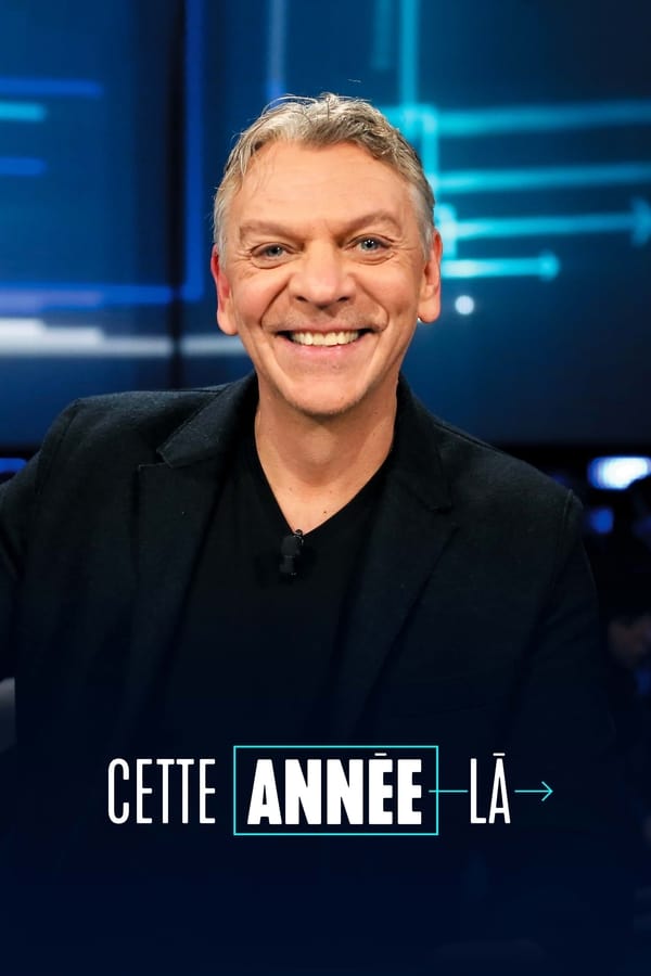 Cette année-là