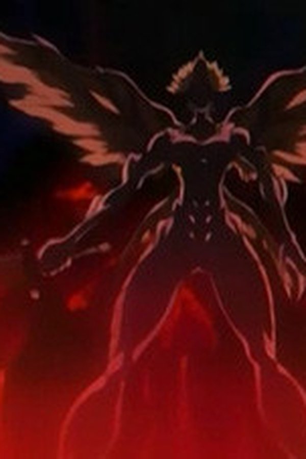 Claymore – S01E25 – Per chi…