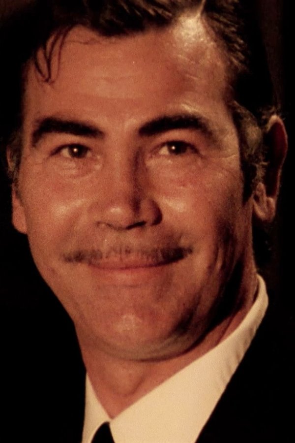 Angelo Boscariol