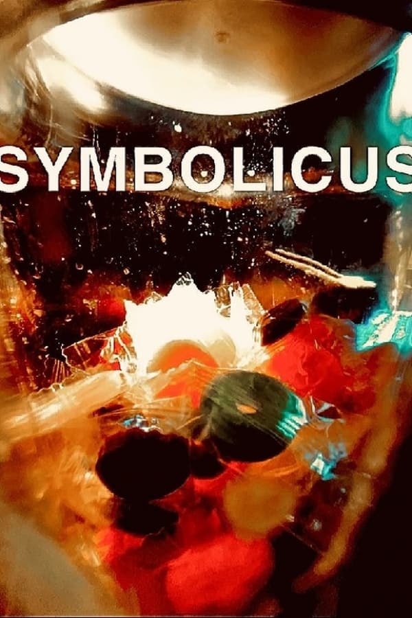 Symbolicus, Vol.1