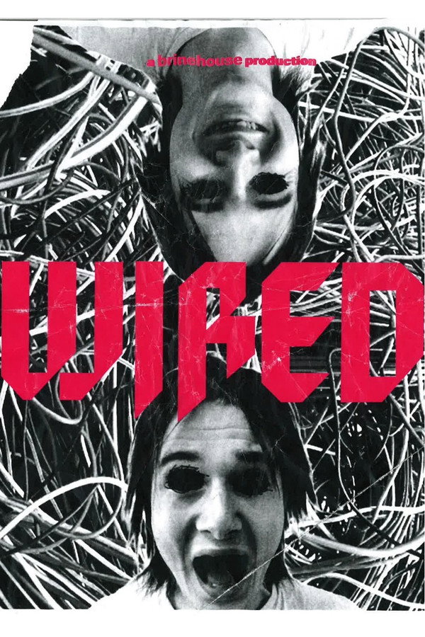 Wired