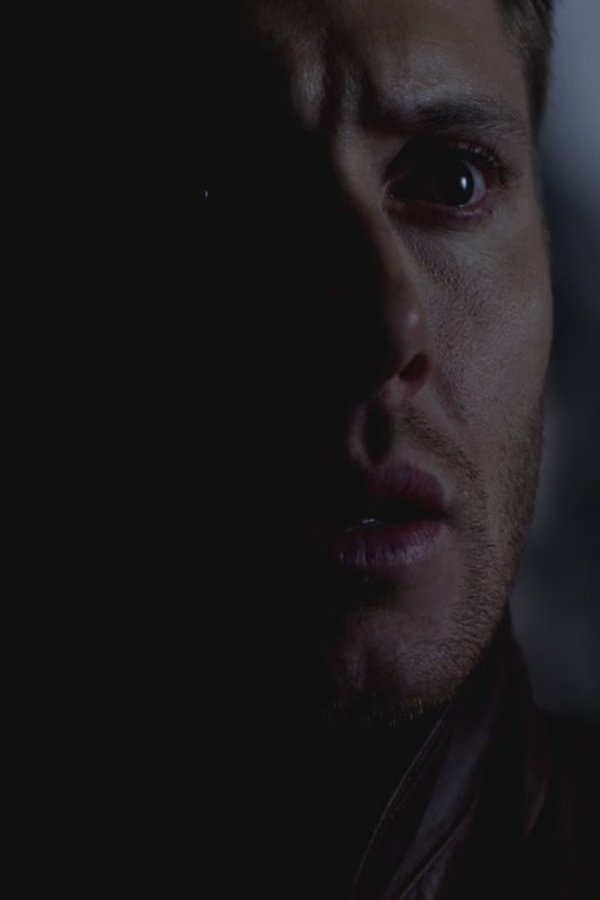 Supernatural – S07E23 – La legge del più forte
