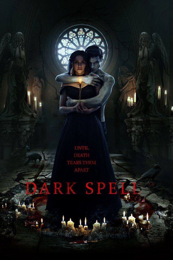 Dark Spell