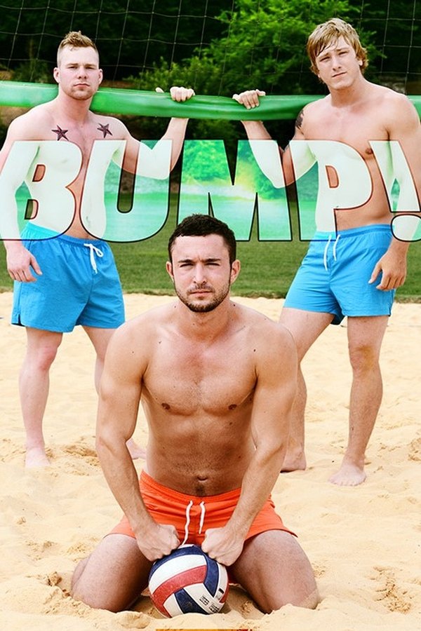 Bump!