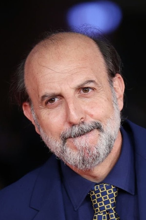 Dario Diana