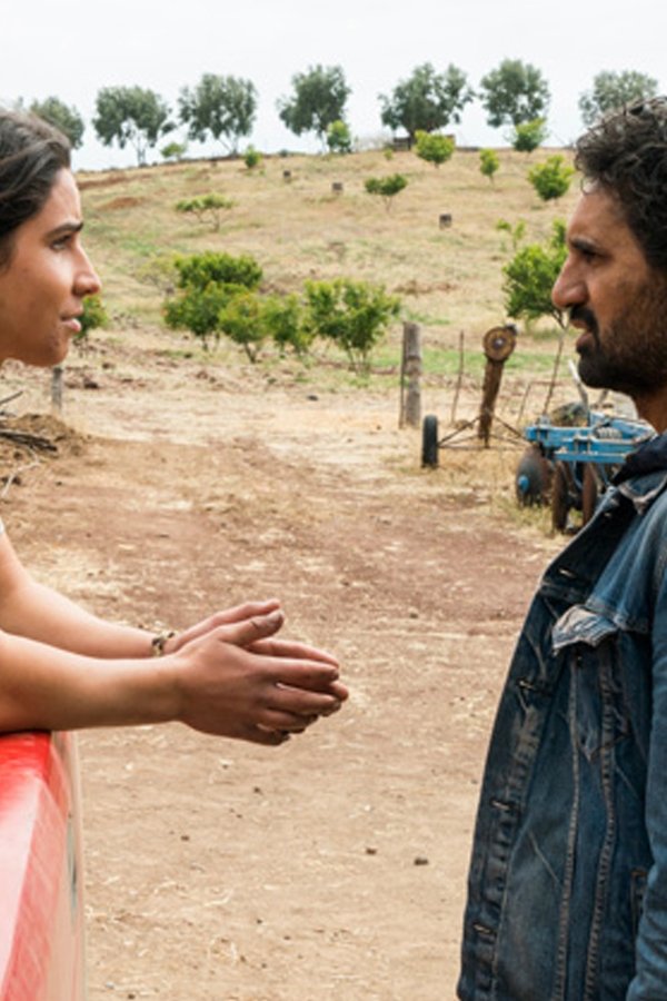 Fear the Walking Dead – S02E13 – Data di morte