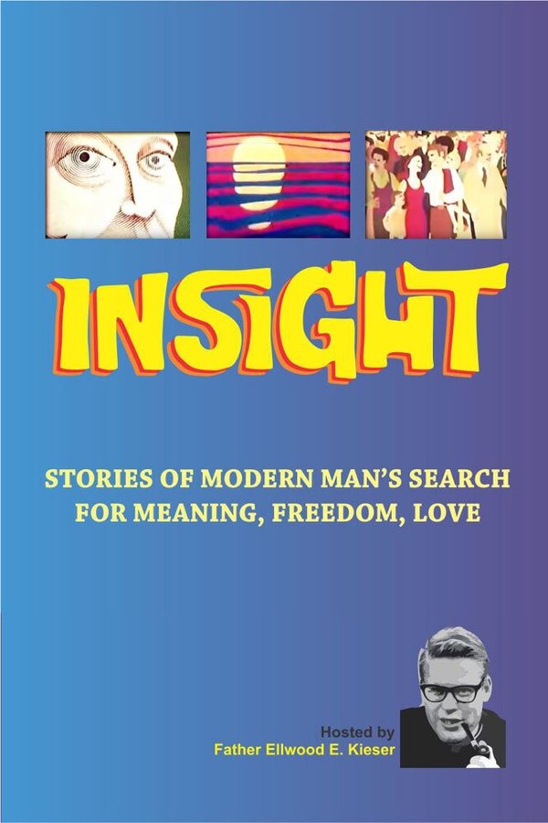 Insight Poster