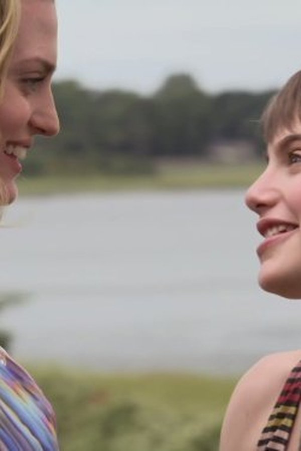 Royal Pains – S02E15 – Episodio 15