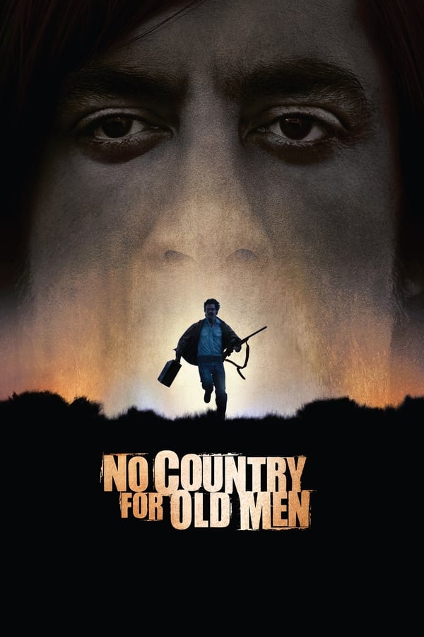 NL| No Country For Old Men  (SUB)