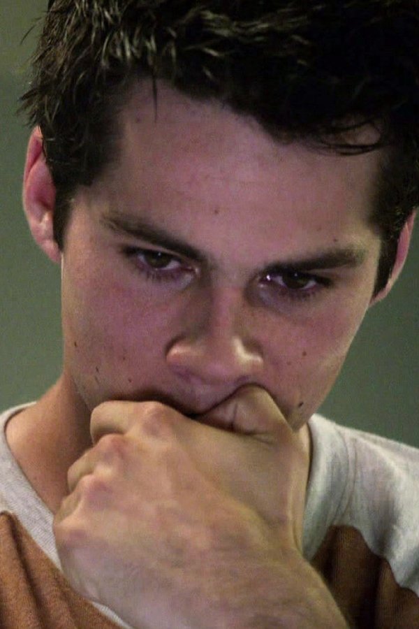 Teen Wolf – S04E09 – La lista