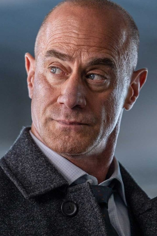 Law & Order: Organized Crime – S02E12 – Episodio 12