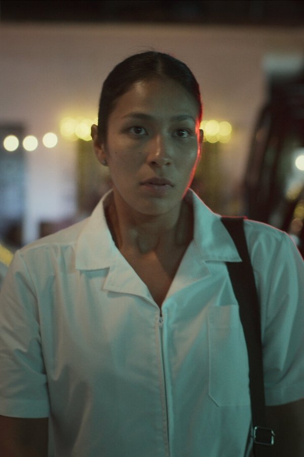 Il segreto del fiume – S01E08 – Mille amori