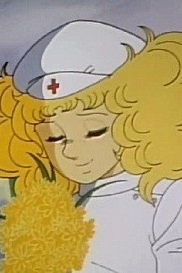 Candy Candy – S01E74 – Una grande città: Chicago