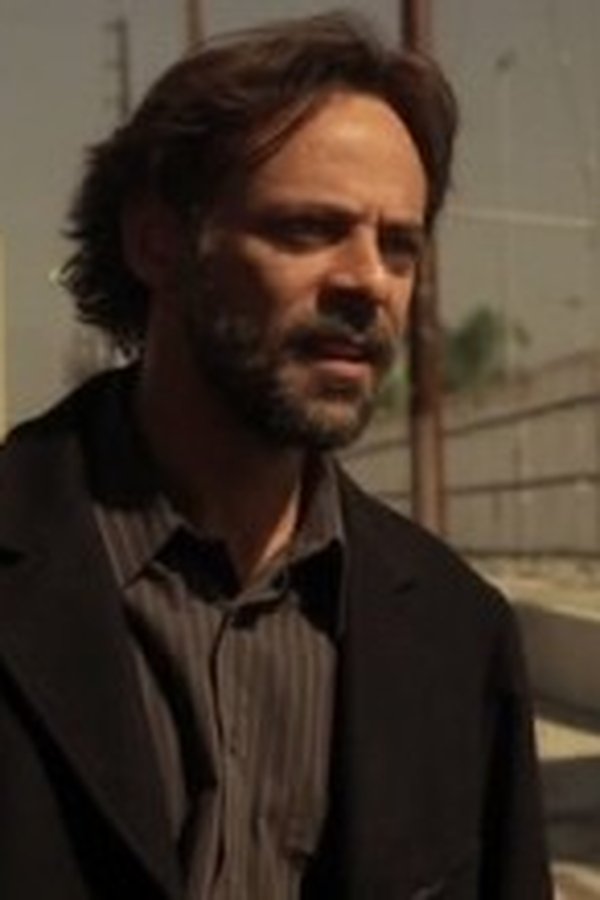 24 Twentyfour – S06E03 – Dalle 8:00 alle 9:00
