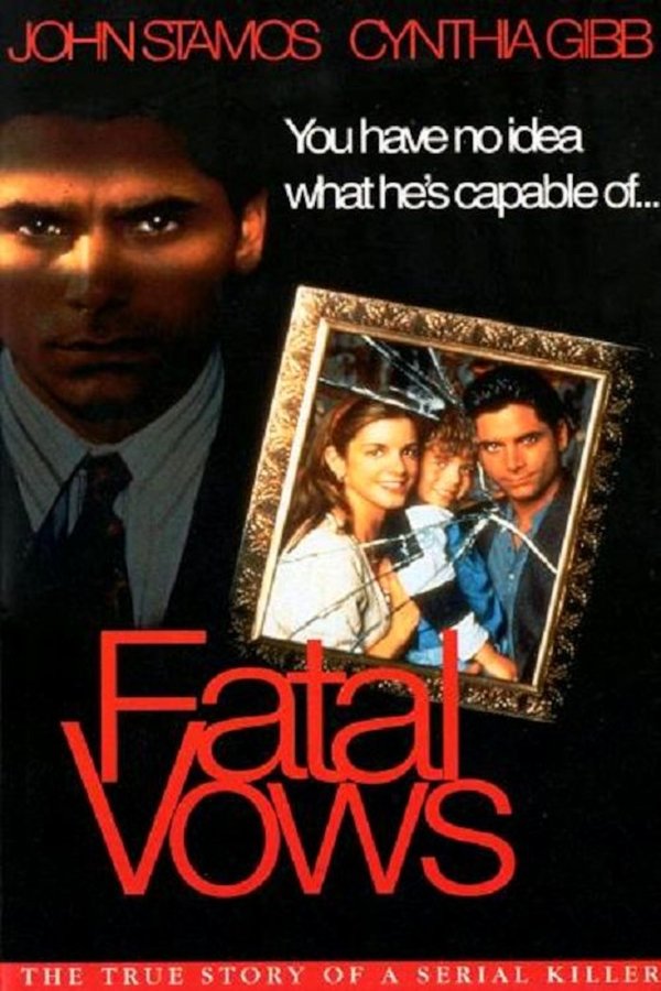 Fatal Vows: The Alexandra O’Hara Story
