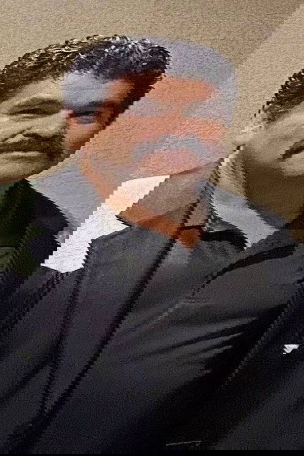 Hipolito Velasquez