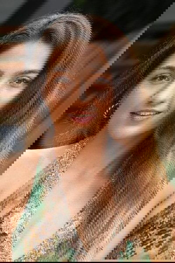 Rowena Van Waveren
