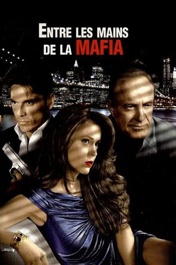 Entre les mains de la Mafia